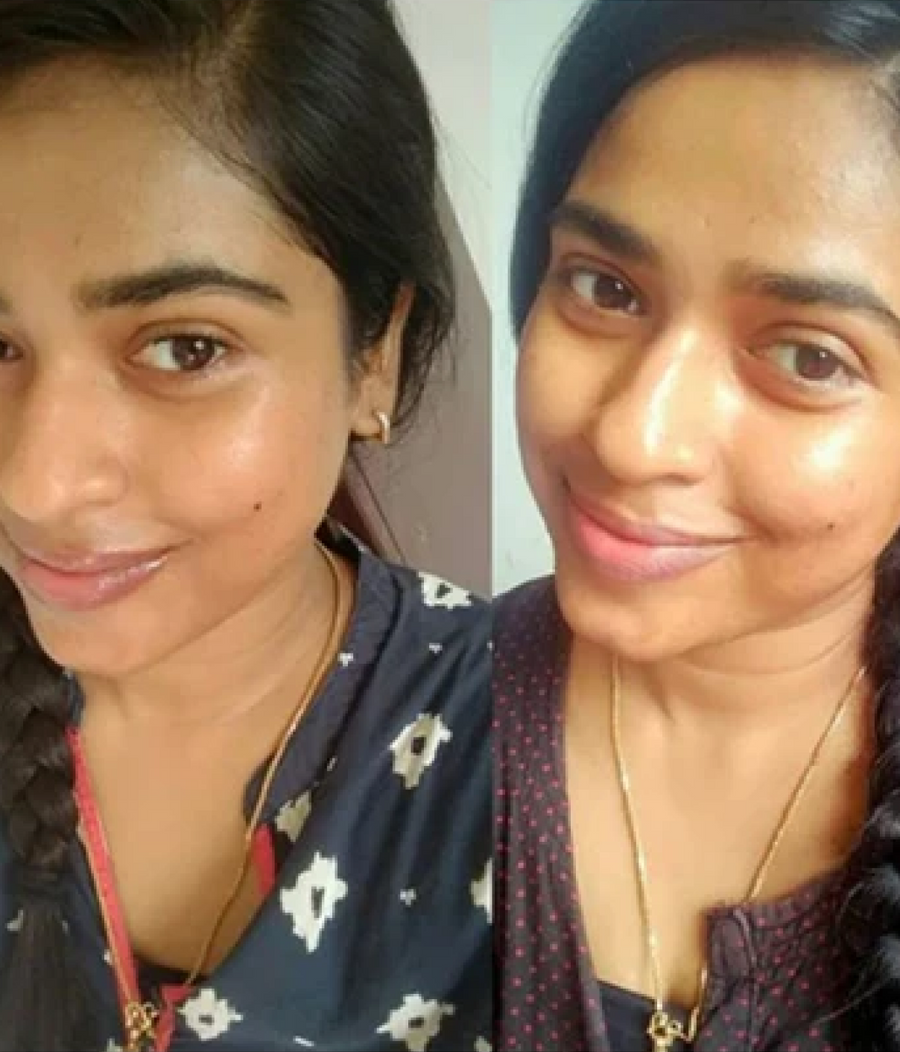 Photo shared by Shalu Alice Jacob