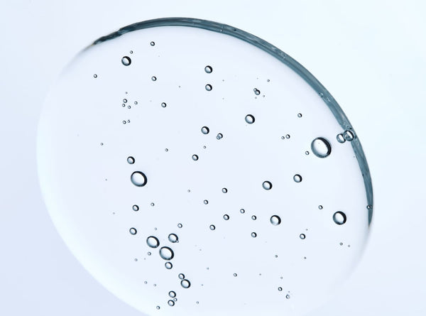 Niacinamide