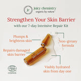 Skin Barrier Repair Serum
