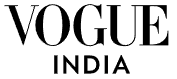 Vogue India