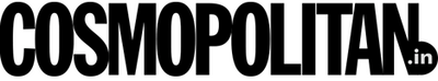 Cosmopolitan