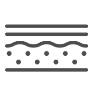Repairs Skin Barrier