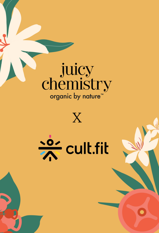 Cult.Fit Gift Cards & Vouchers: Upto 10% Cashback | March 2024