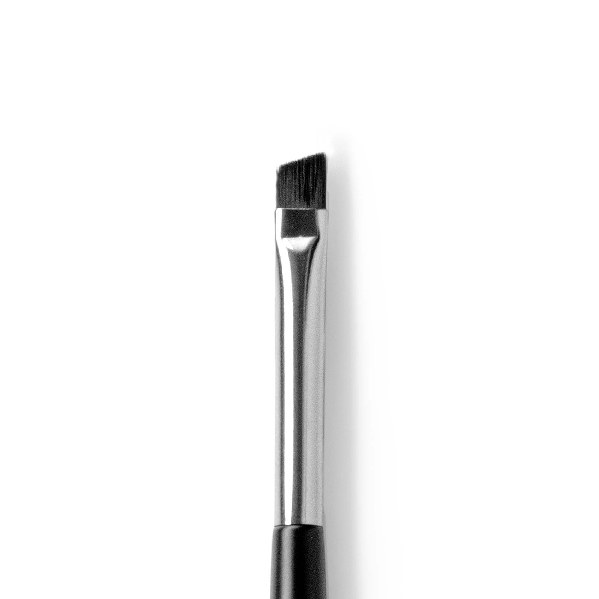 Angled Liner Brush