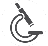files/clinically_tested_e7b5e5c1-af39-444d-b8f3-b5211d87d365.png