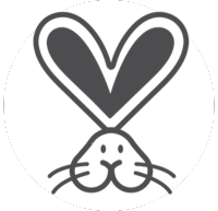 files/cruelty_free_9f17e071-7c5a-4fdc-a05c-5bf0dbe75906.png