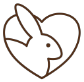 files/crueltyfree_icon_52877d28-e7a5-4925-805a-d28f3036098b.png