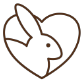 files/crueltyfree_icon_52877d28-e7a5-4925-805a-d28f3036098b.png