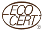 files/ecocert_icon_9af486d4-c2bb-40c5-b06d-c15d9fe19a57.png