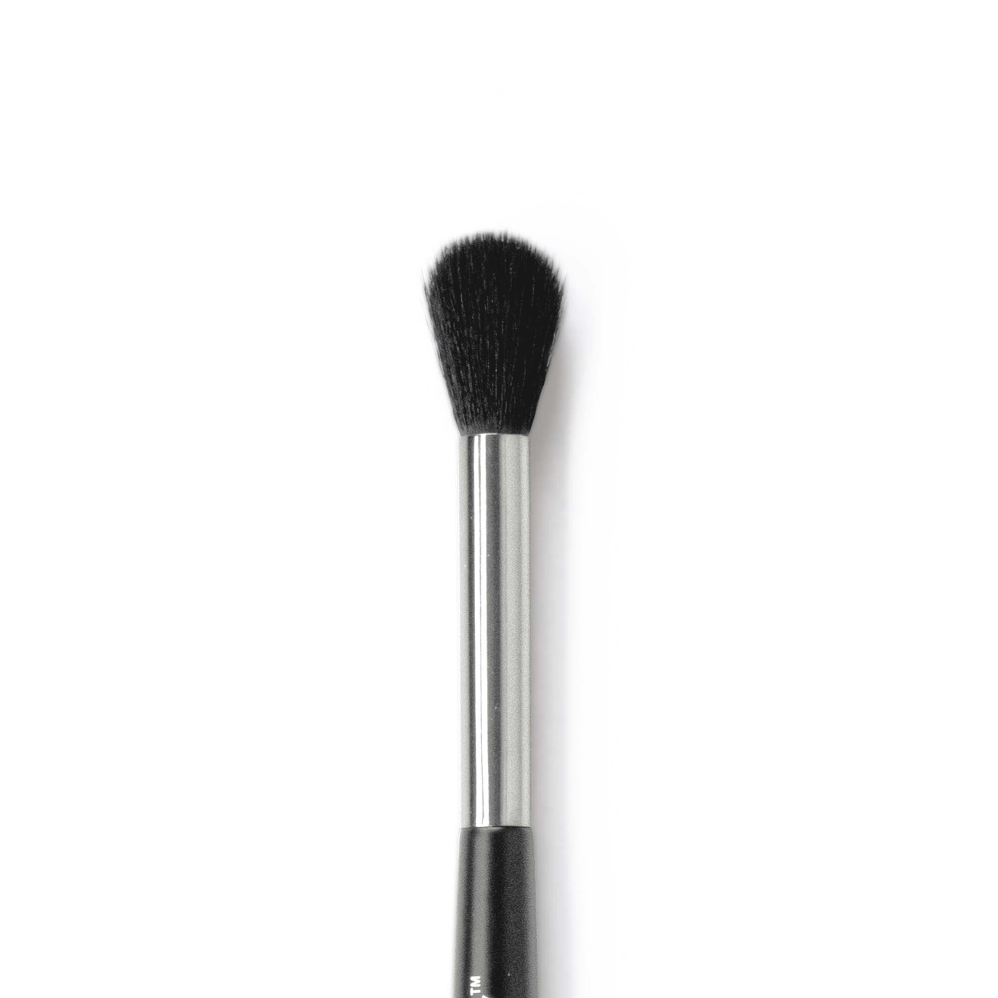 Eyeshadow Blending Brush  - Juicy Chemistry