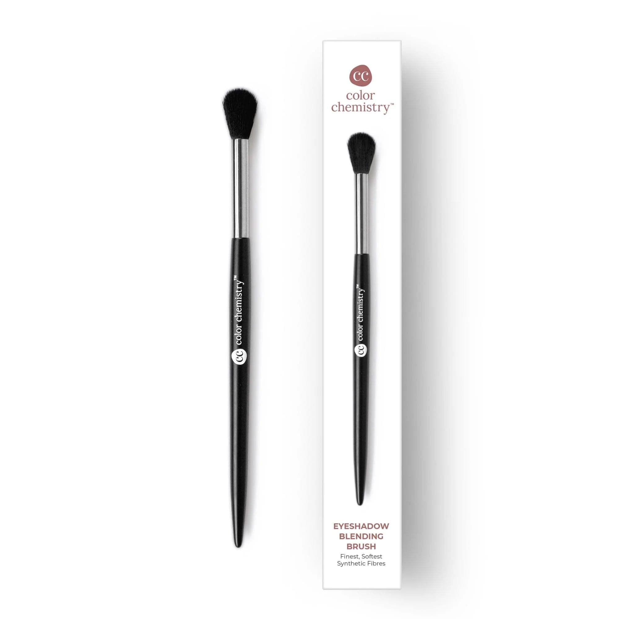 Eyeshadow Blending Brush