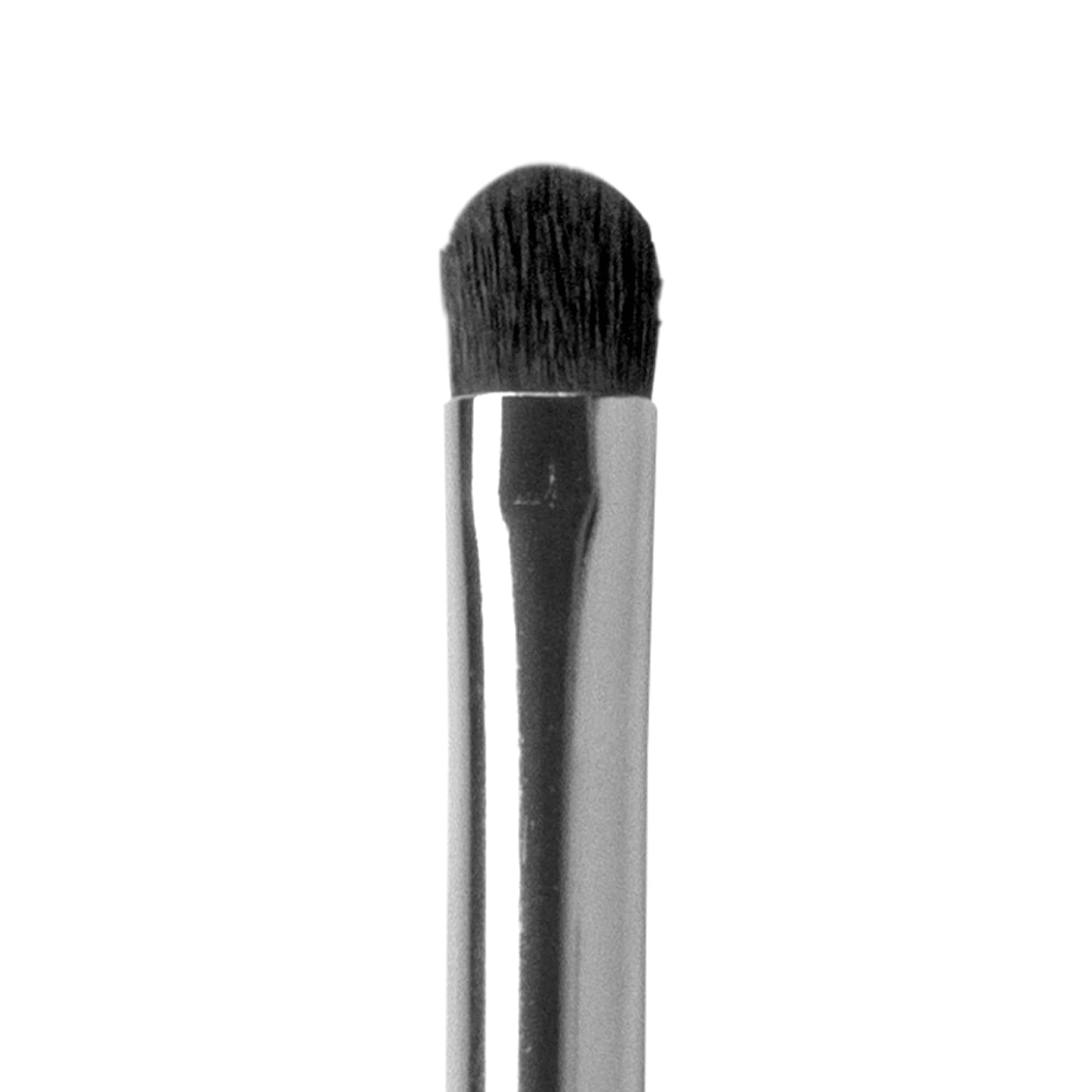 Eyeshadow Packer Brush