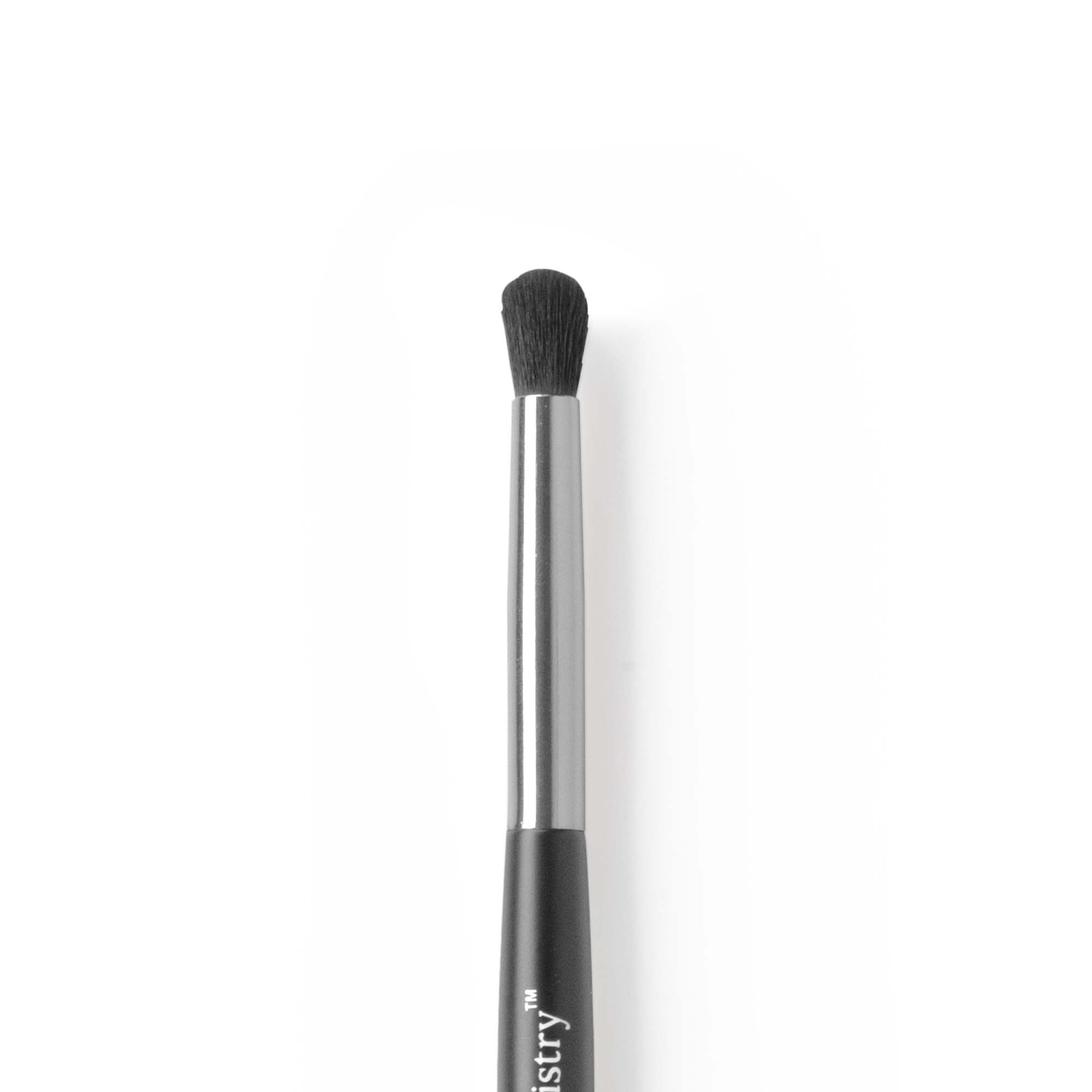 Eyeshadow Precision Brush