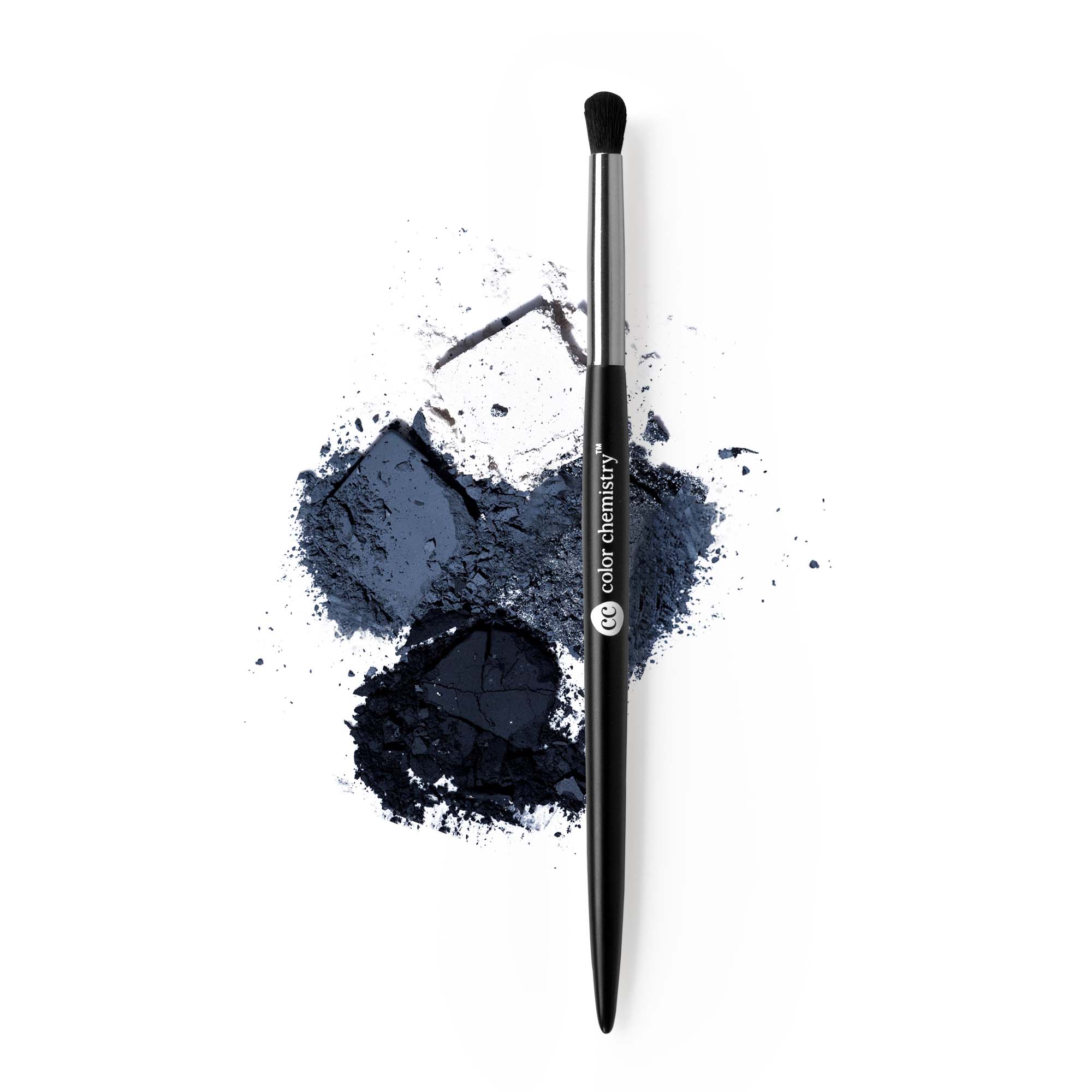 Eyeshadow Precision Brush