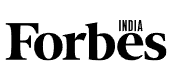 Forbes India