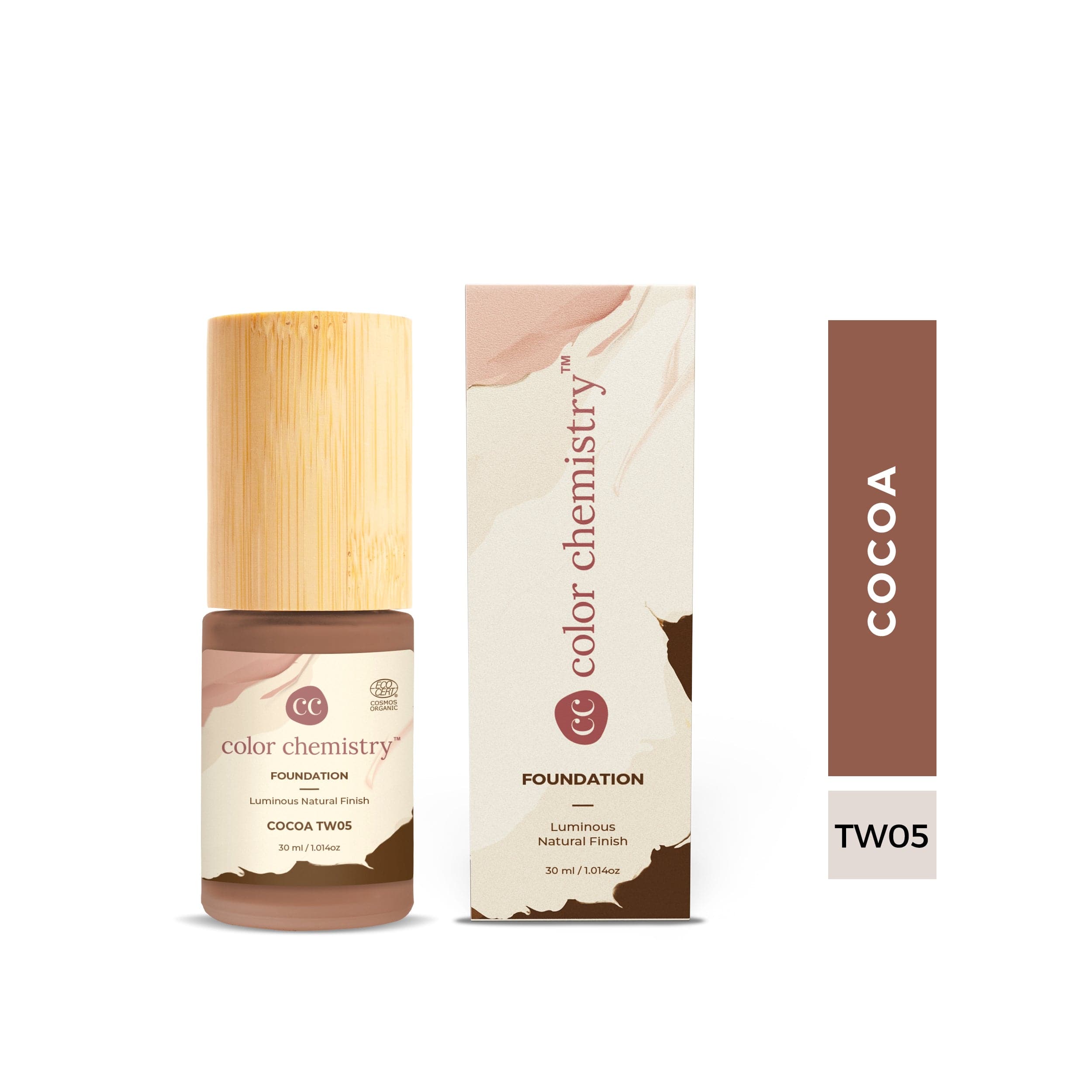 cocoa-tw05