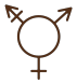 files/gender_neutral_icon_01cae98e-f419-4a40-8074-4727459a43c3.png