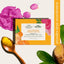 Ultra Moisturising & Luxury Organic Soap